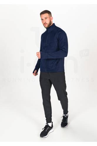 Craft ADV Charge Warm M 