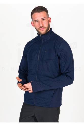 Craft ADV Charge Warm M 