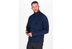 Craft chaqueta ADV Charge Warm