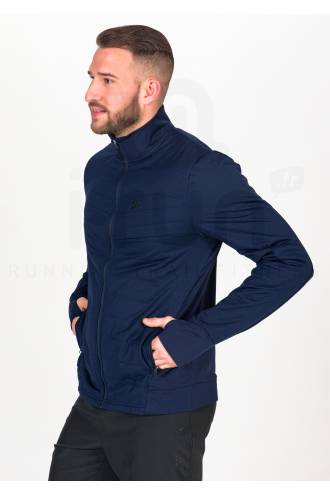 Craft ADV Charge Warm M 
