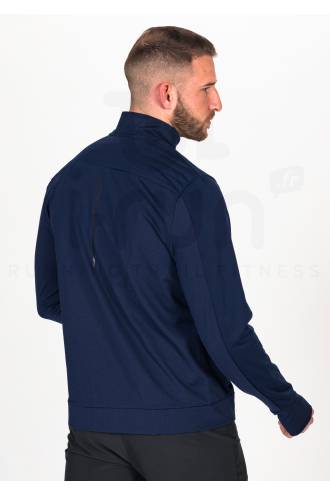 Craft ADV Charge Warm M 