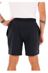 Craft ADV Essence 2 en 1 2