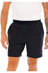 Craft ADV Essence 2 en 1 2