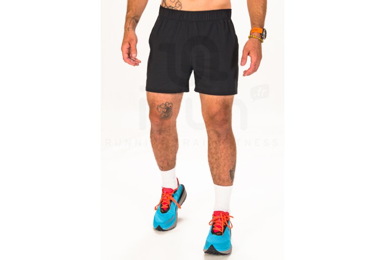 Craft ADV Essence 2 en 1 Herren