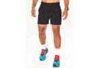 Craft ADV Essence 2 en 1 Herren