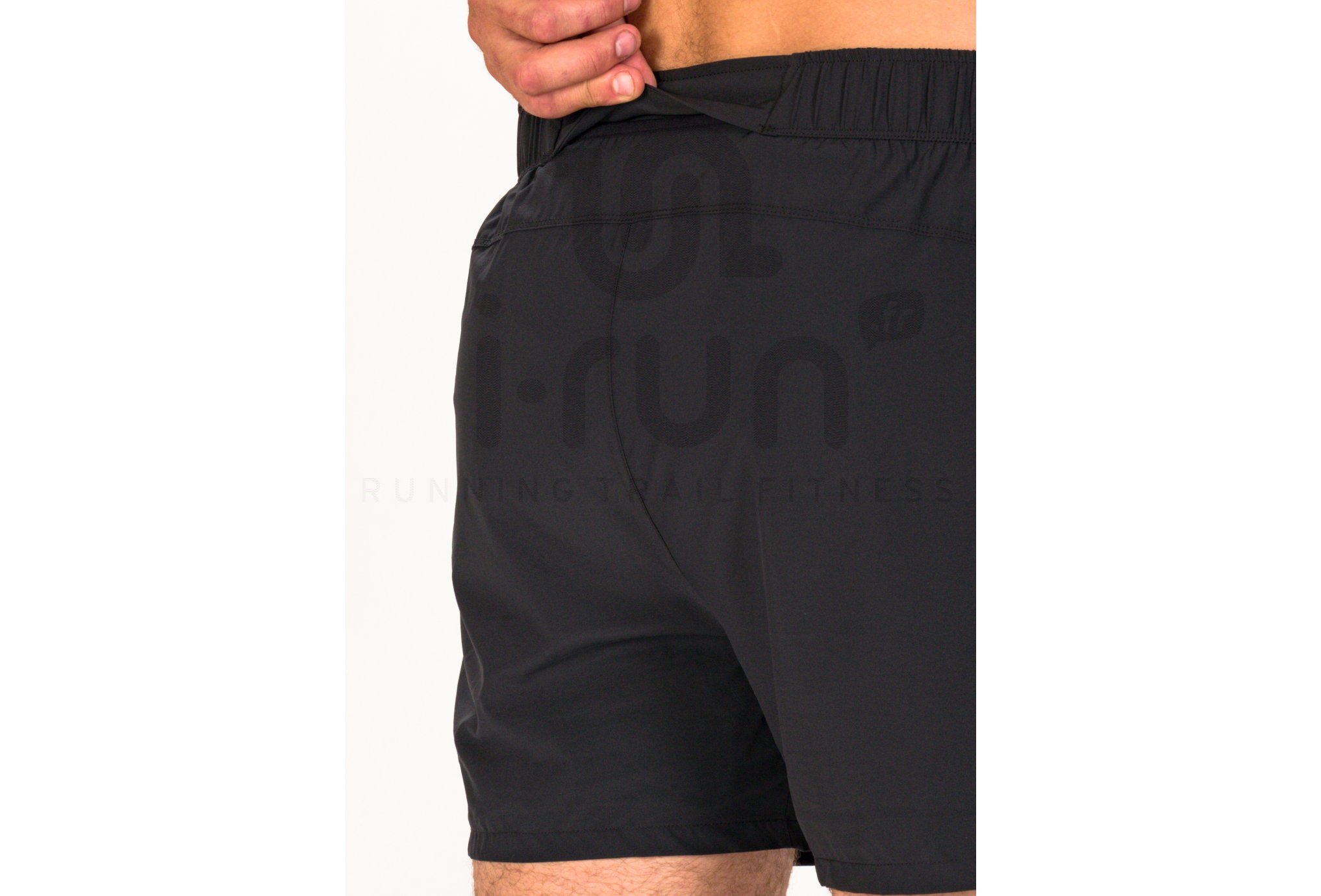 Craft ADV Essence 2 en 1 Herren