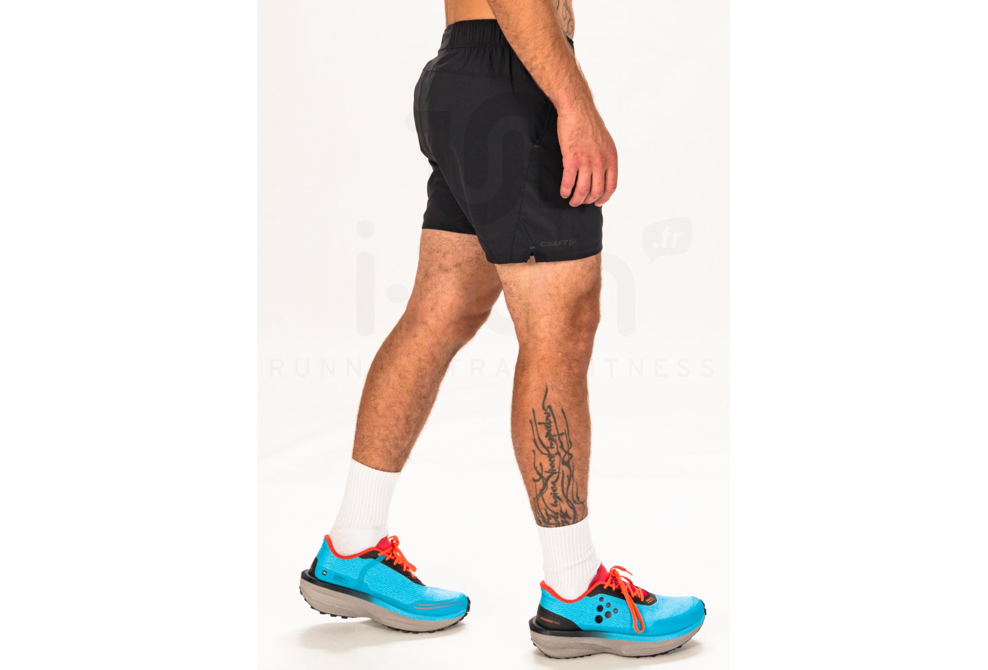 Craft ADV Essence 2 en 1 Herren