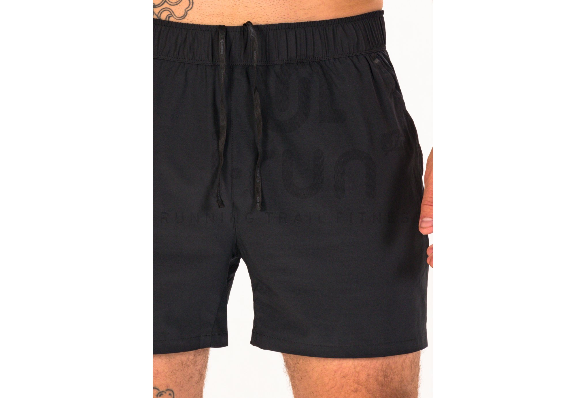 Craft ADV Essence 2 en 1 Herren