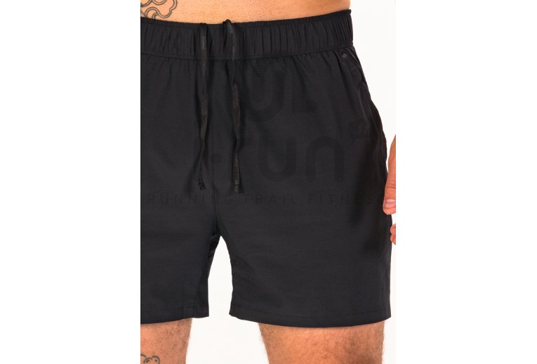 Craft ADV Essence 2 en 1 Herren