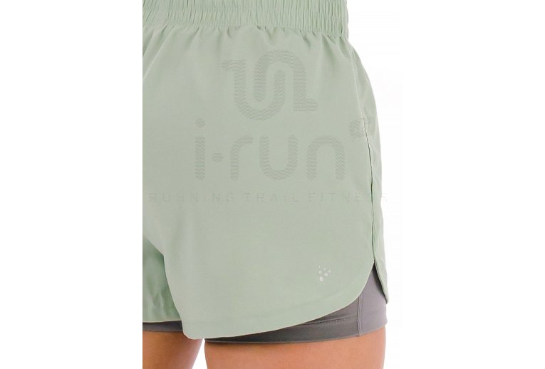 Craft ADV Essence 2 in 1