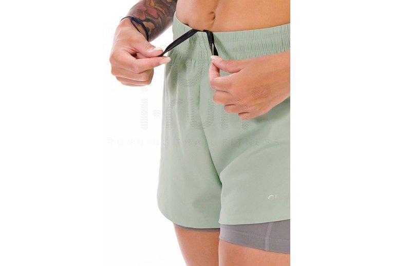 Craft ADV Essence 2 in 1