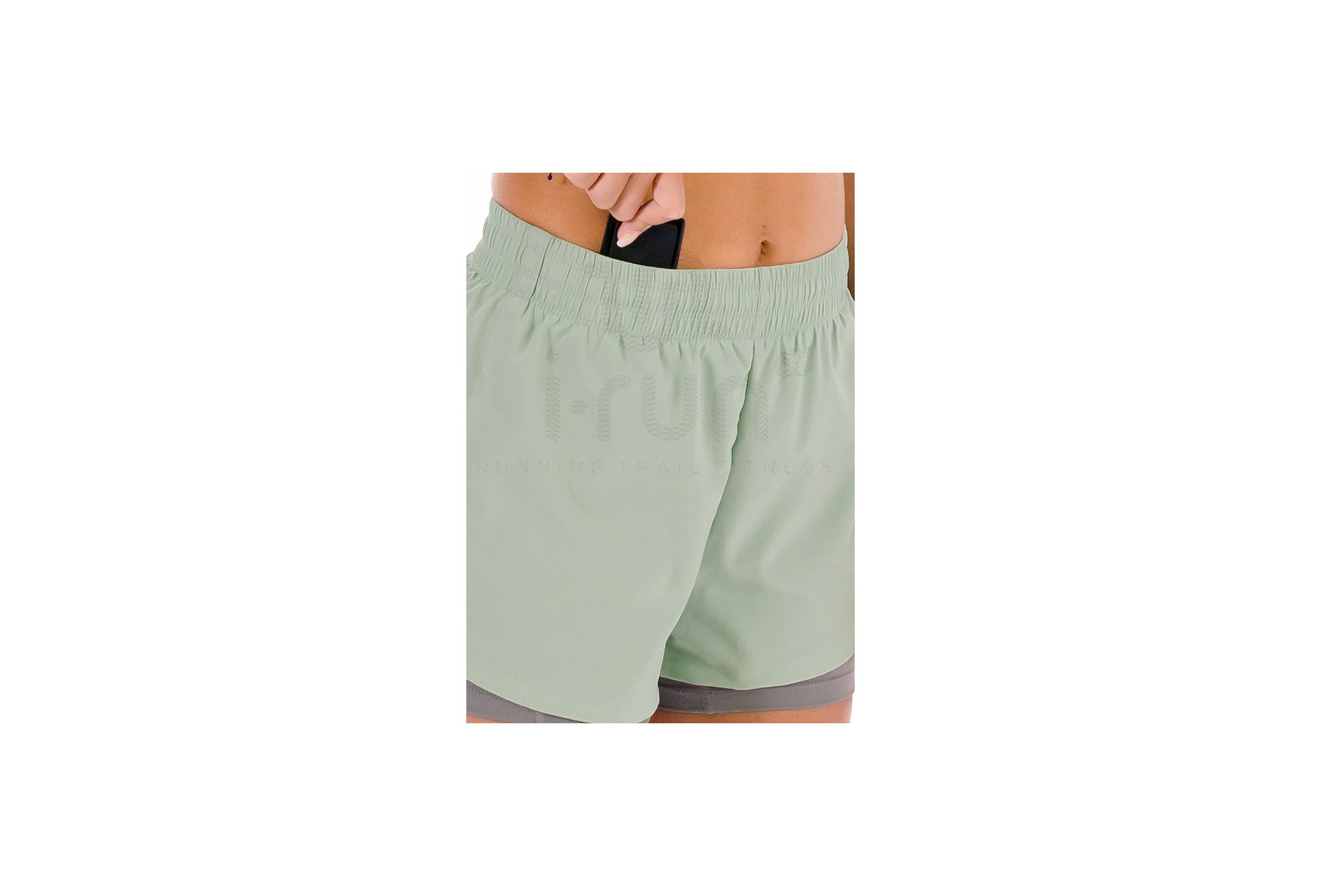 Craft ADV Essence 2 in 1