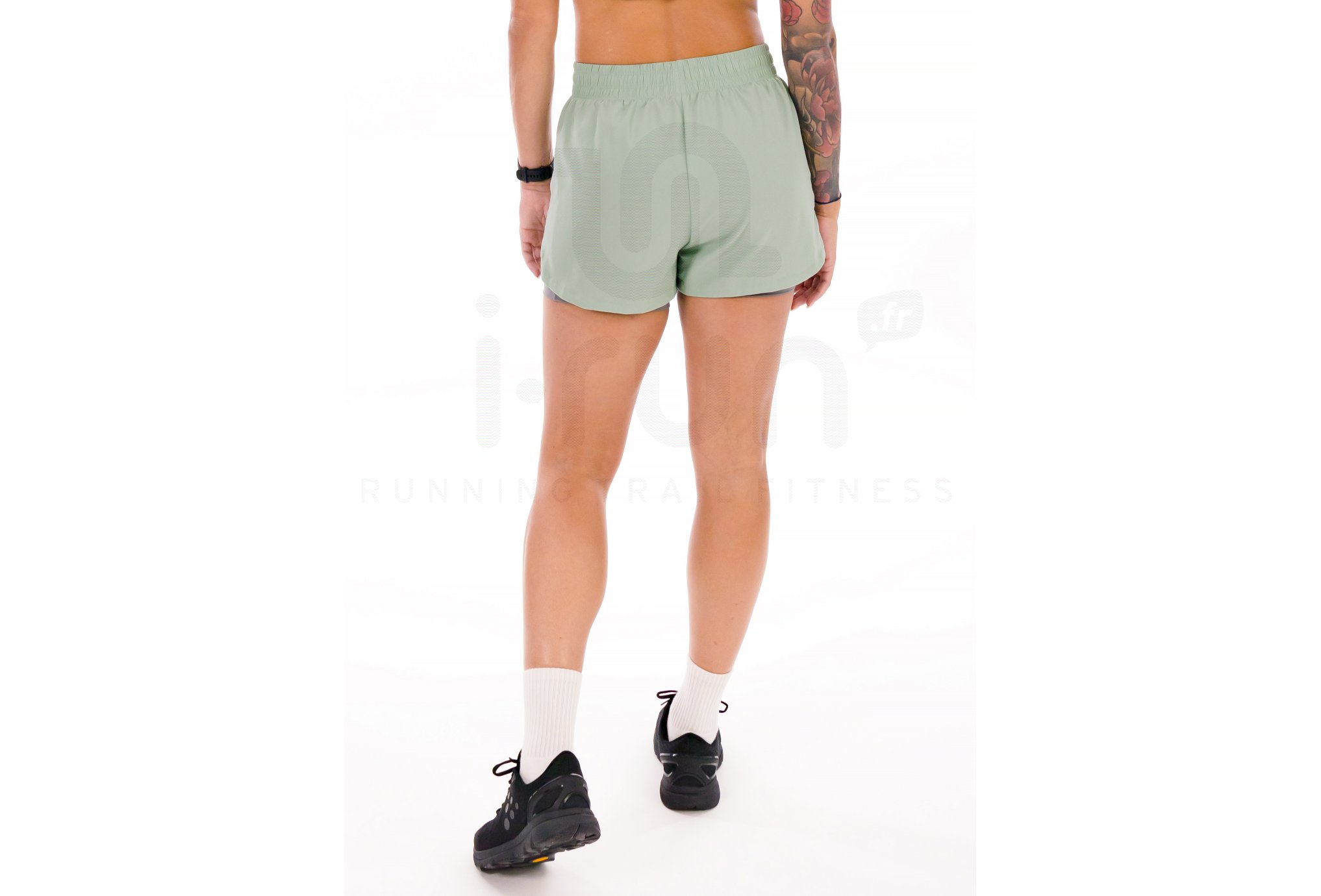 Craft ADV Essence 2 in 1