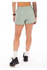 Craft ADV Essence 2 in 1