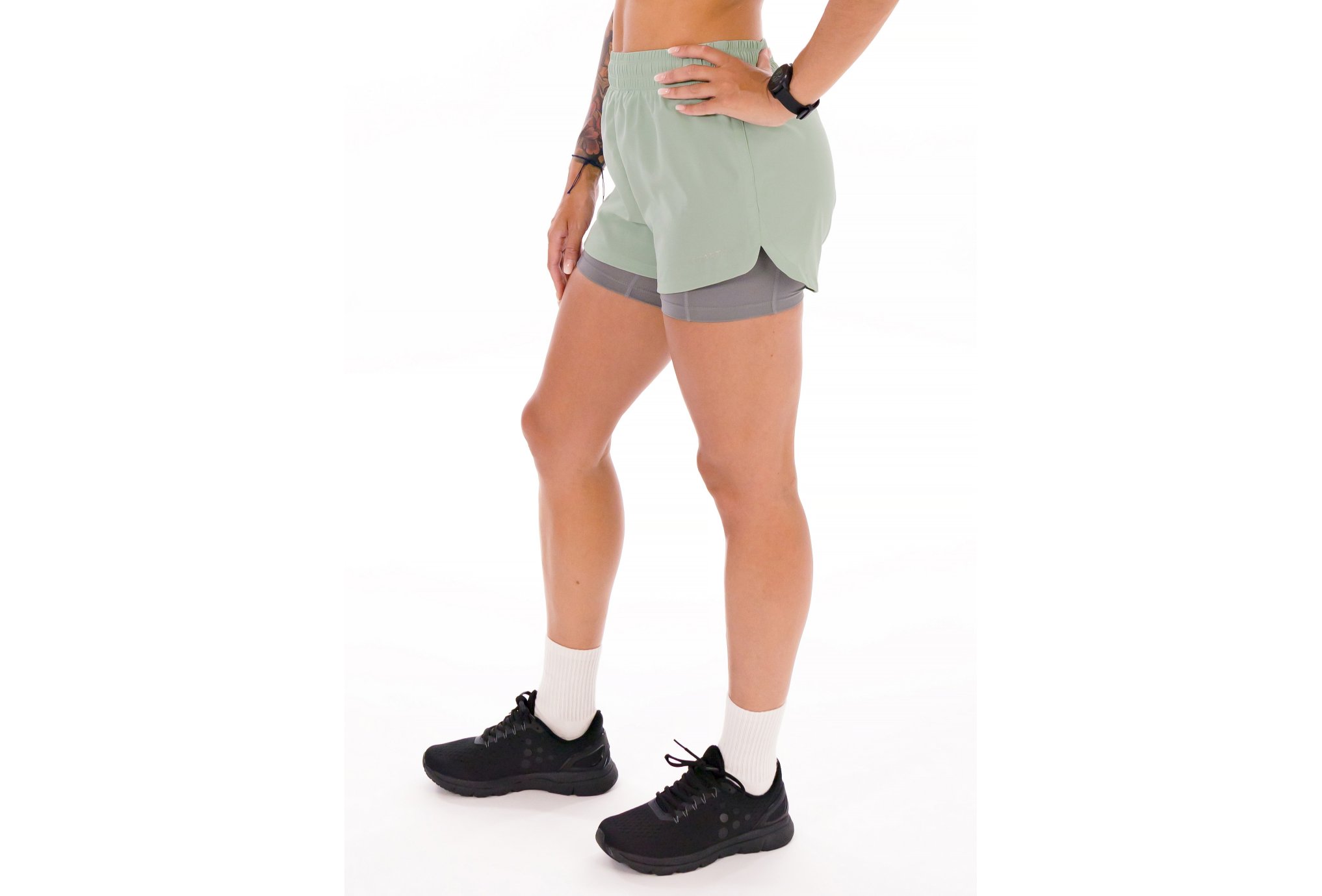 Craft ADV Essence 2 in 1