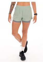 Craft ADV Essence 2 in 1