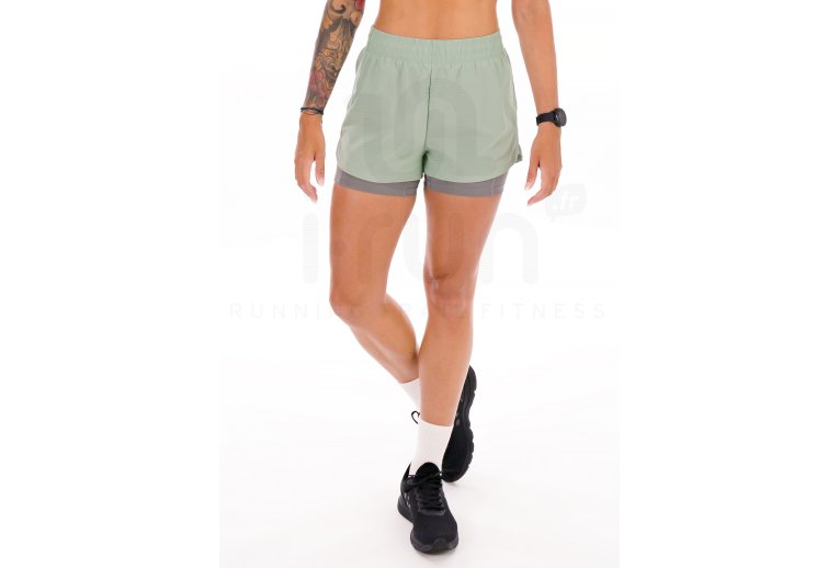 Craft ADV Essence 2 in 1