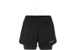 Craft ADV Essence 2-in-1 Damen