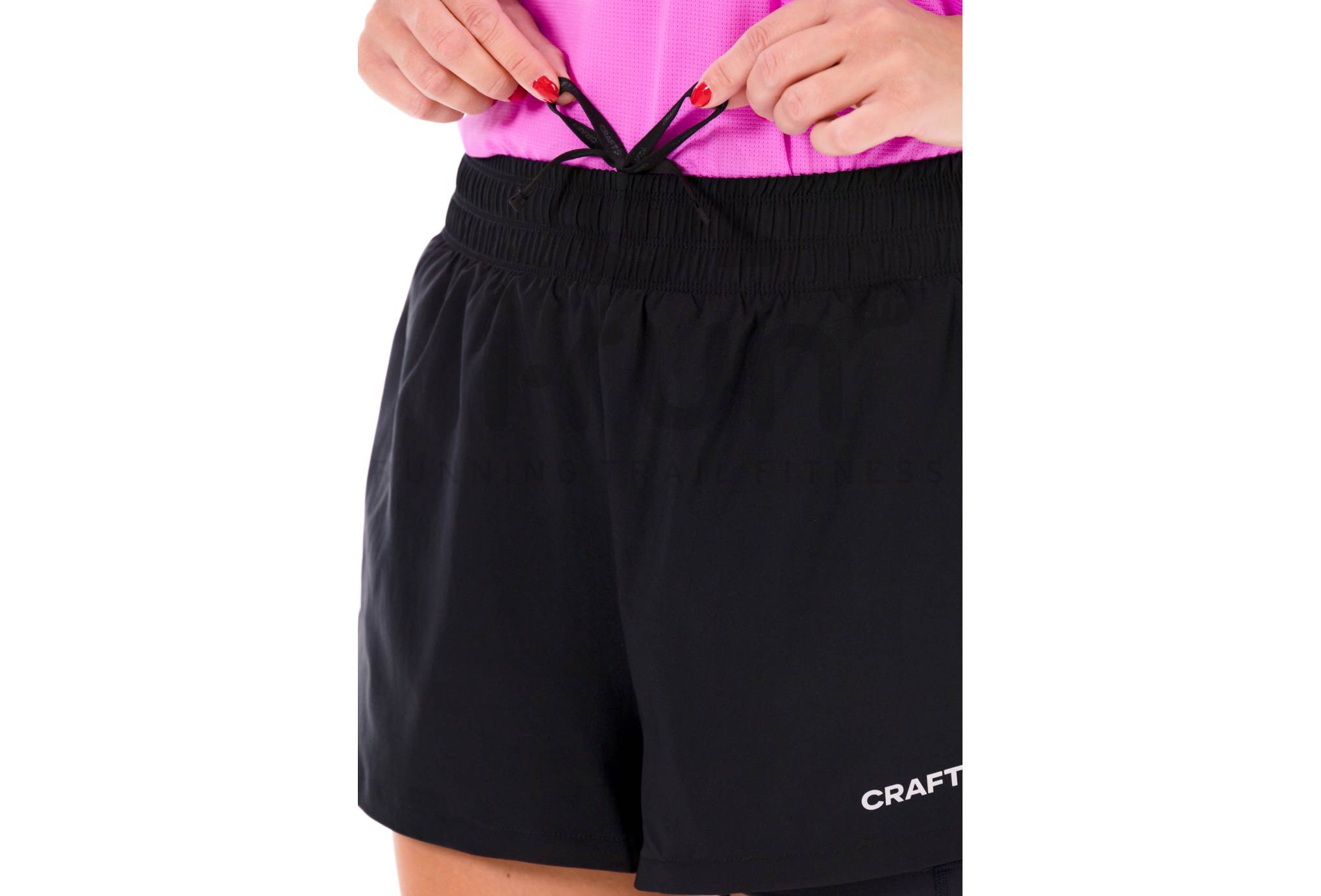 Craft ADV Essence 2 in 1