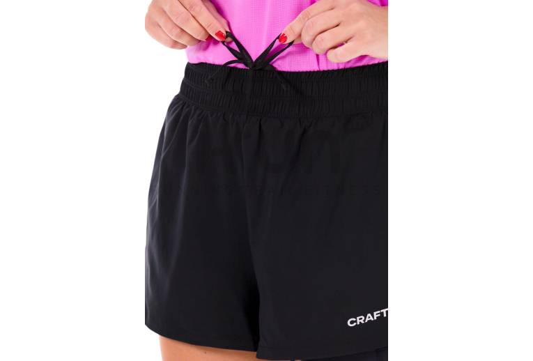 Craft ADV Essence 2 in 1