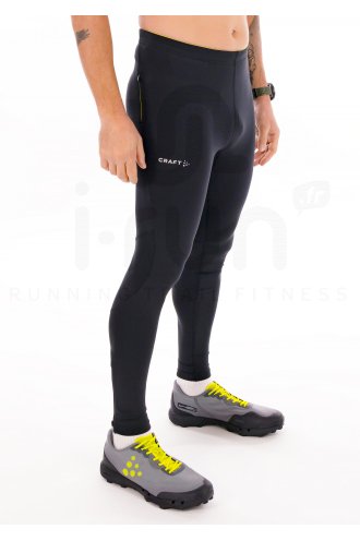 Craft ADV Essence 2 M 