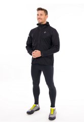 Craft ADV Essence 2 M