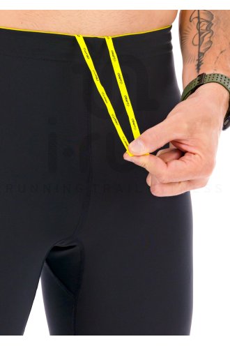 Craft ADV Essence 2 M 
