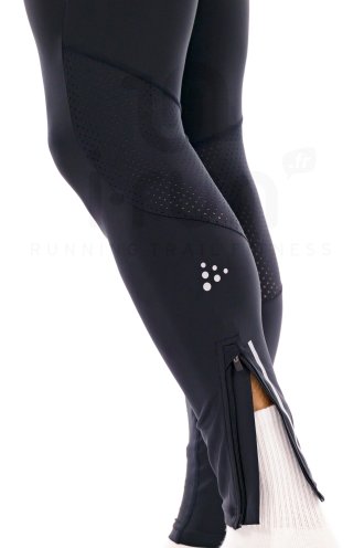 Craft ADV Essence 2 M 
