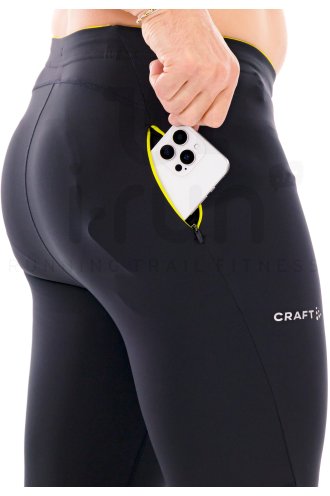 Craft ADV Essence 2 M 