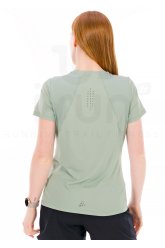 Craft ADV Essence 2 Damen