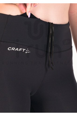 Craft ADV Essence 2 W 
