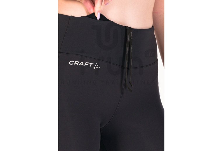 Craft ADV Essence 2 W