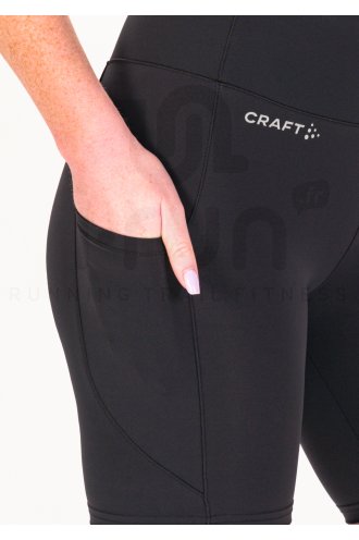 Craft ADV Essence 2 W 