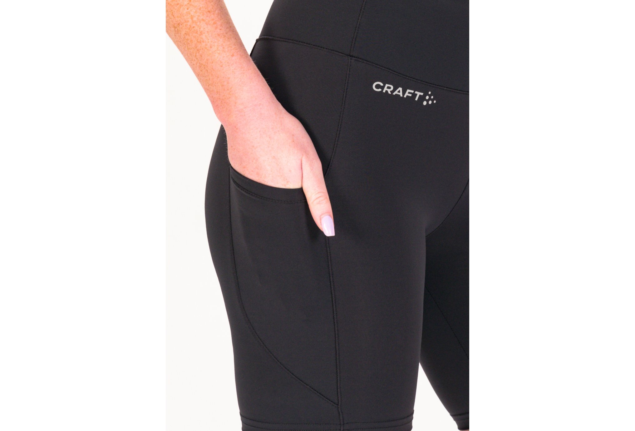 Craft ADV Essence 2 W