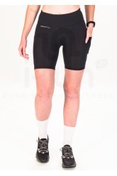 Craft ADV Essence 2 Damen