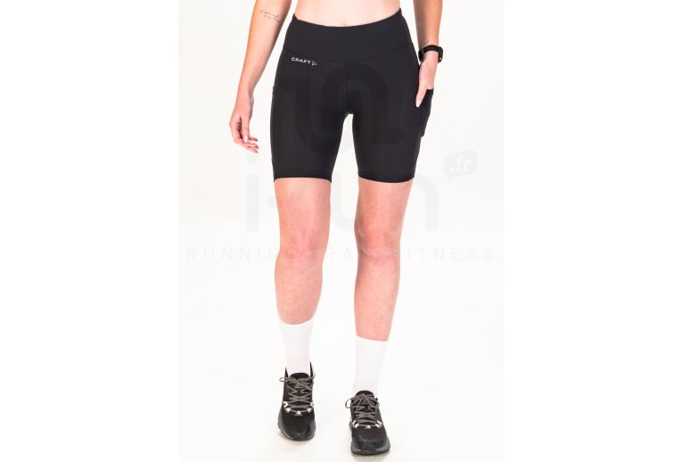 Craft ADV Essence 2 W