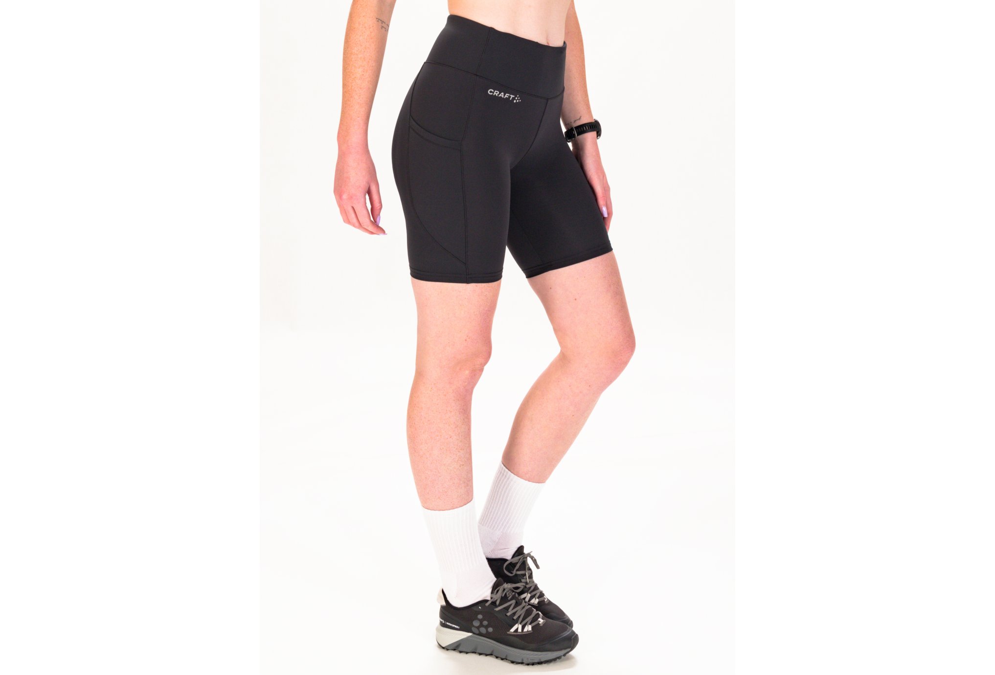 Craft ADV Essence 2 W