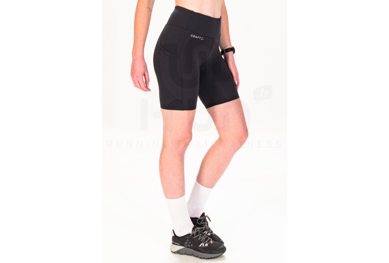 Craft ADV Essence 2 W