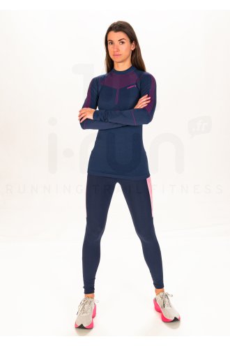 Craft ADV Essence 2 W 