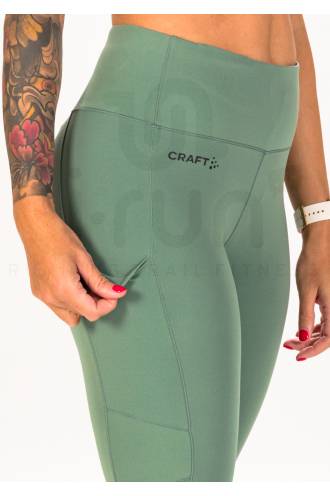 Craft ADV Essence 2 W 