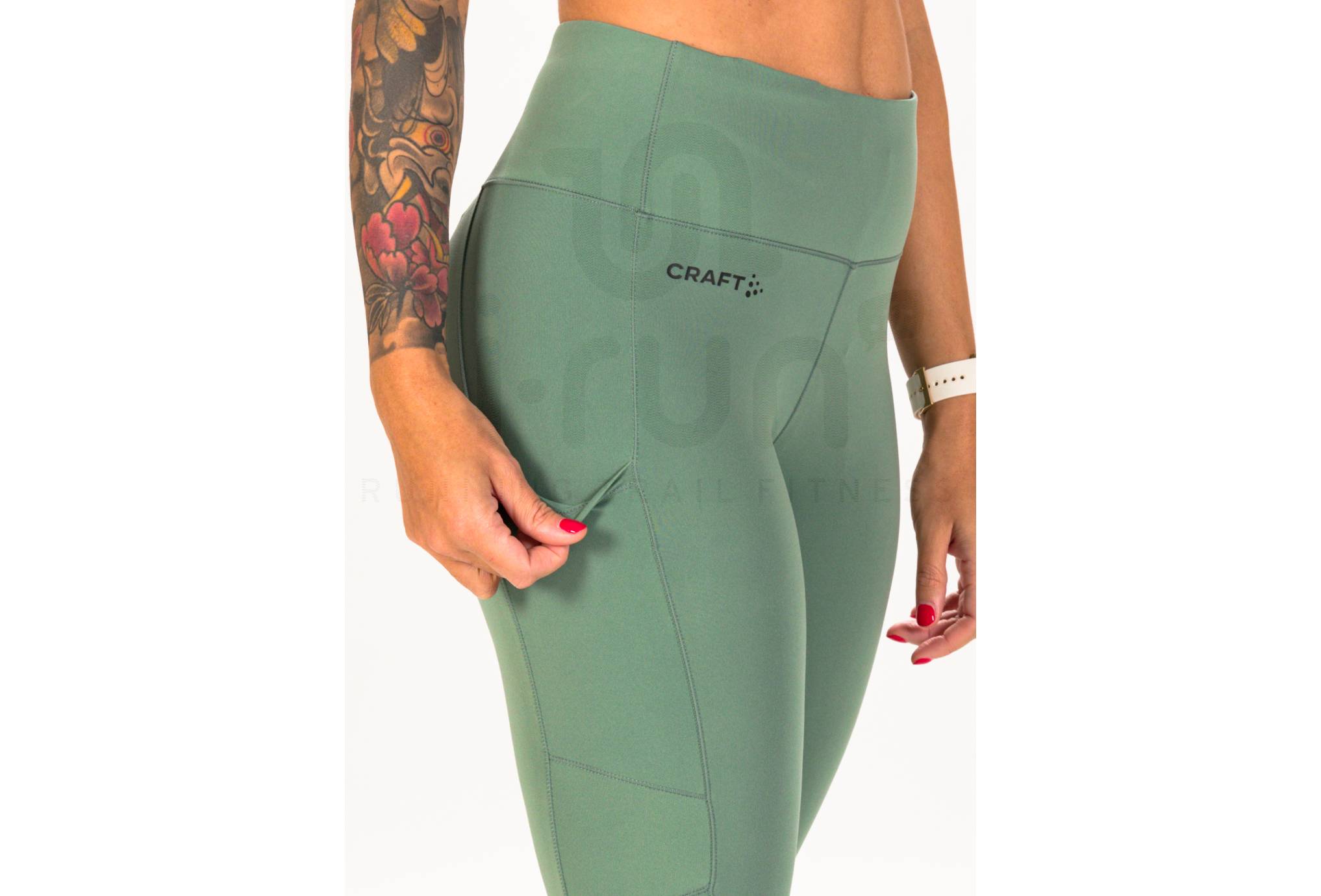 Craft ADV Essence 2 Mulher