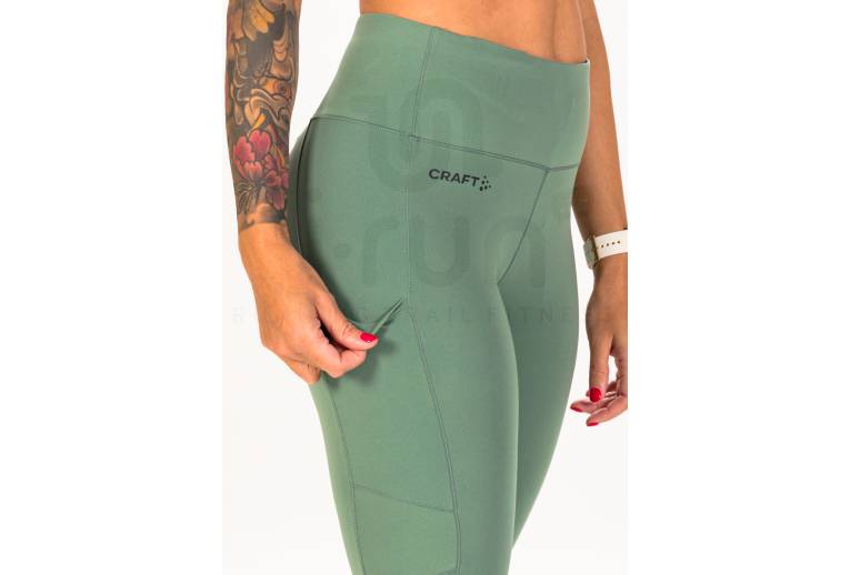 Craft ADV Essence 2 Mulher