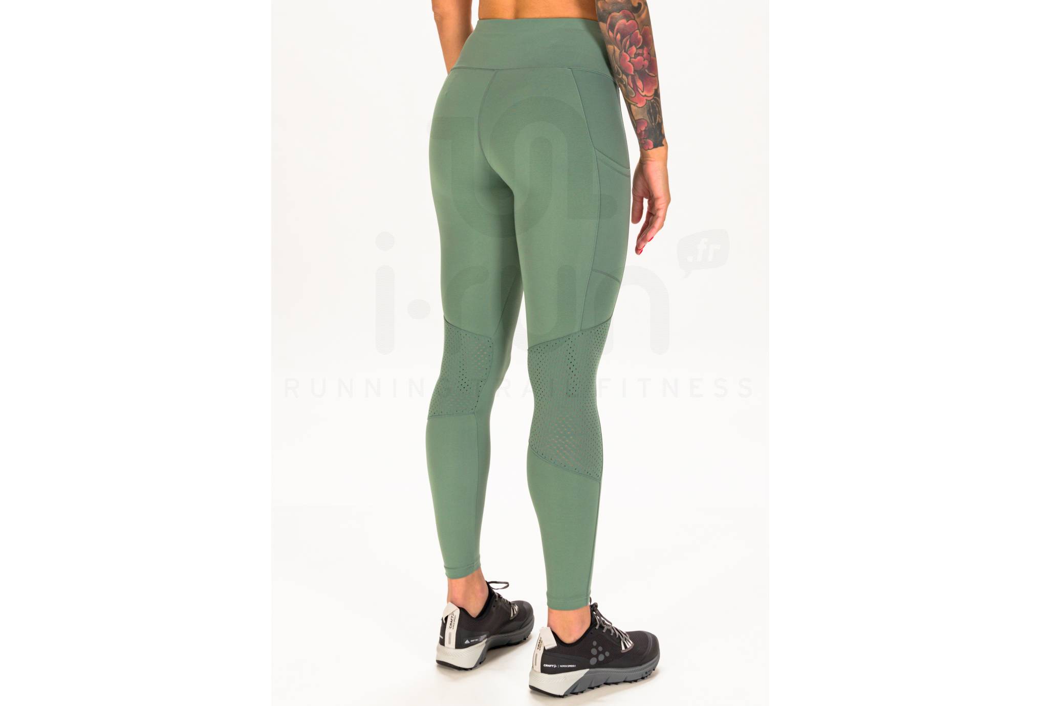Craft ADV Essence 2 Mulher