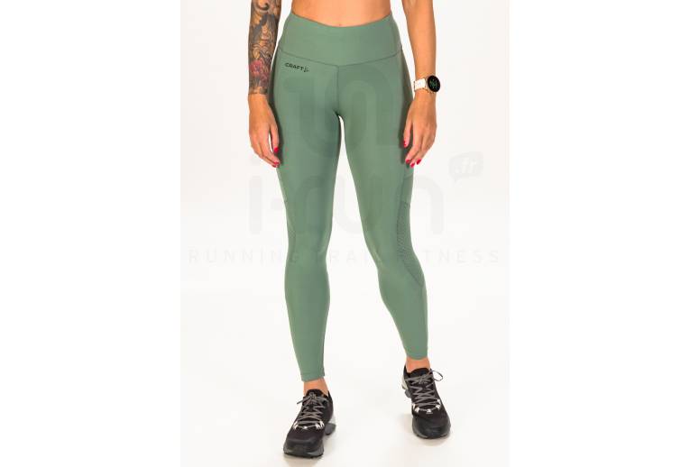 Craft ADV Essence 2 Mulher