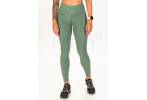 Craft ADV Essence 2 Mulher