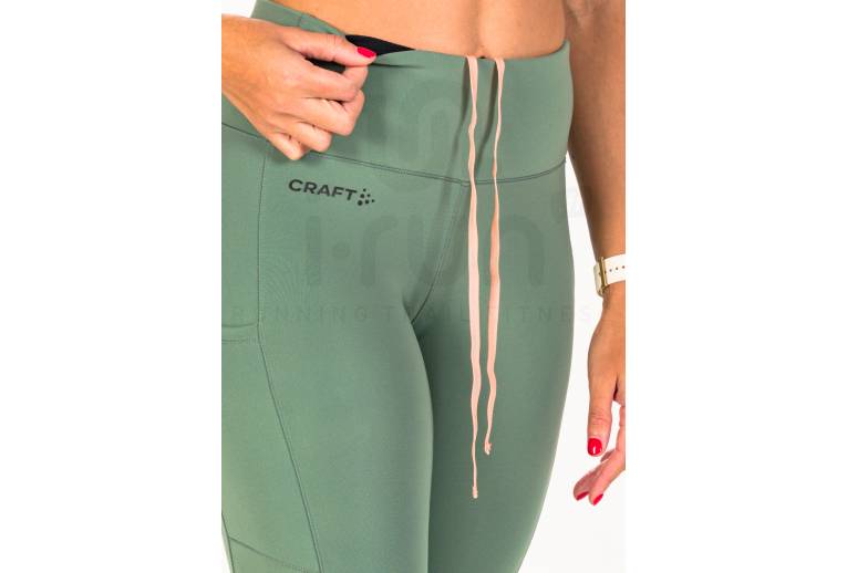 Craft ADV Essence 2 Mulher