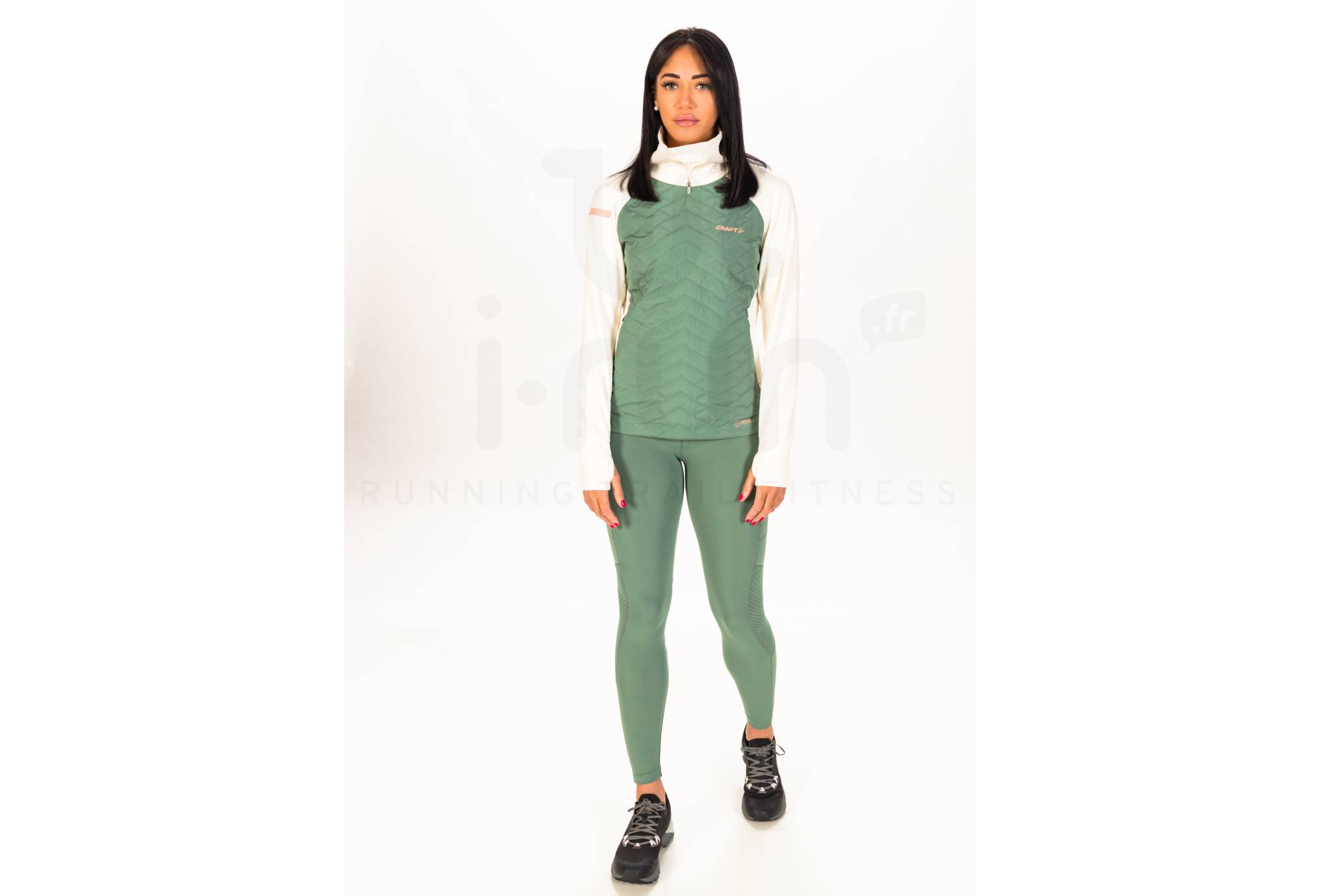 Craft ADV Essence 2 Mulher