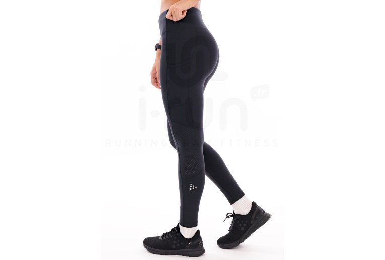 Craft ADV Essence 2 W