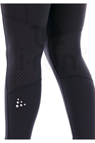 Craft ADV Essence 2 W 