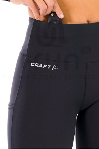 Craft ADV Essence 2 W 